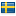 travelerznation.com server is located in Sweden
